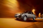 Fiat Strada Trekking CD 2012 года